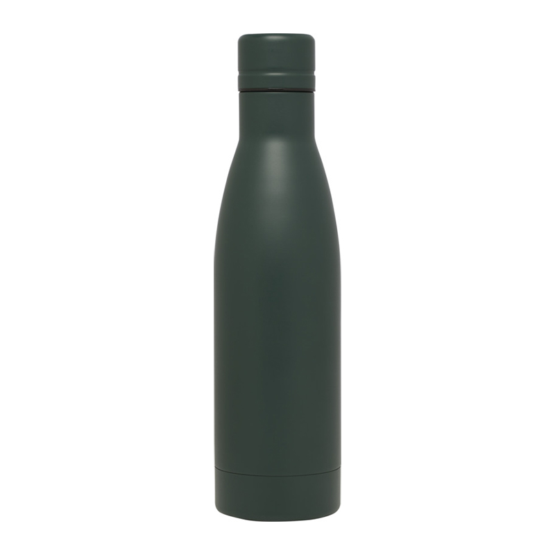 Gerecycled RVS fles - Afbeelding 8