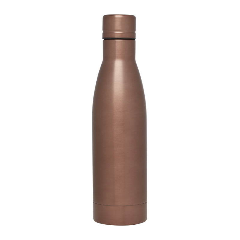 Gerecycled RVS fles - Afbeelding 5