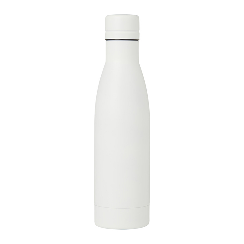 Gerecycled RVS fles - Afbeelding 6