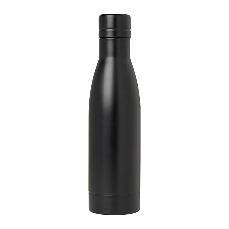 Gerecycled RVS fles - Afbeelding 7
