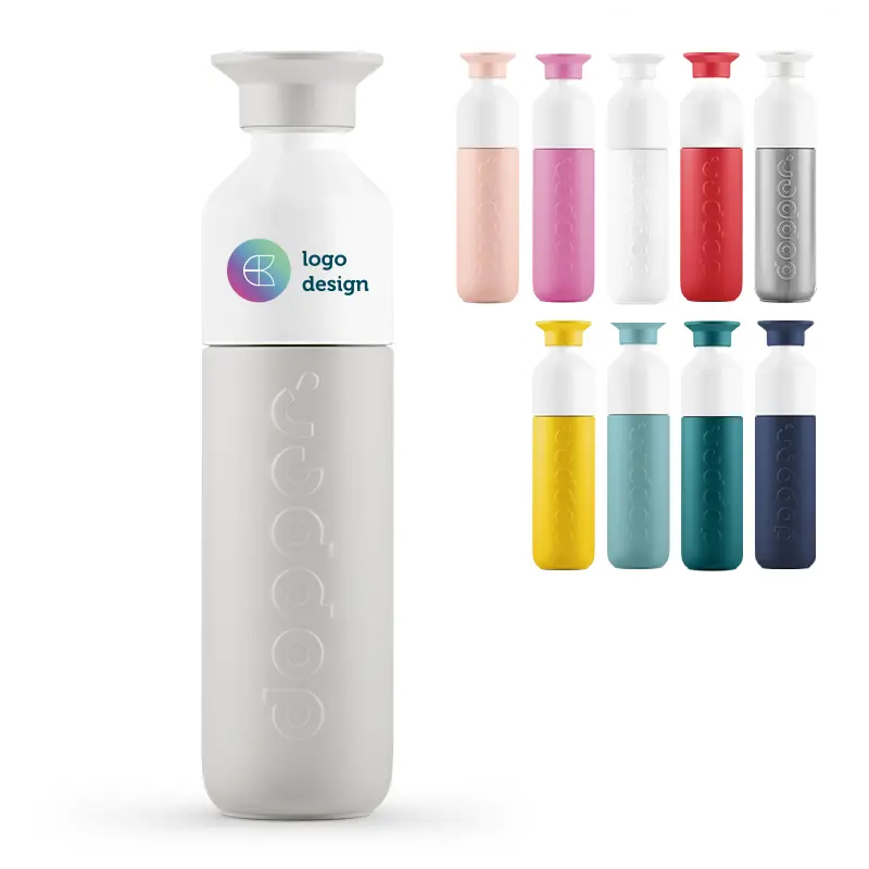 Dopper Insulated 350 ml