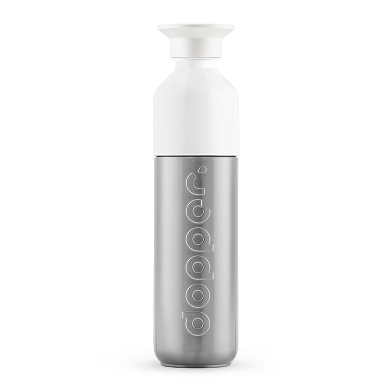Dopper Insulated 350 ml | kerstgeschenk - Afbeelding 9