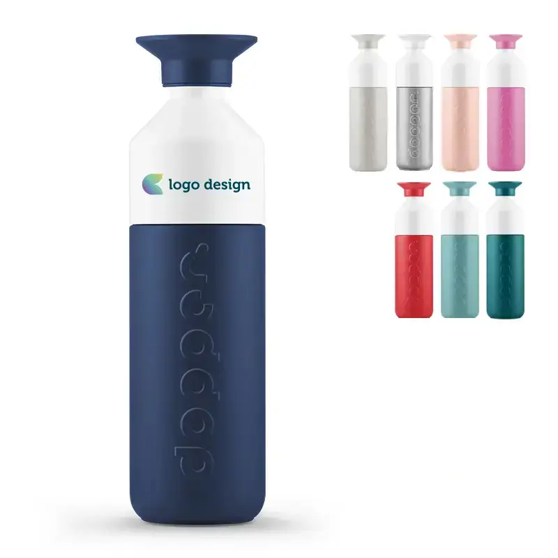 Dopper Insulated 580 ml