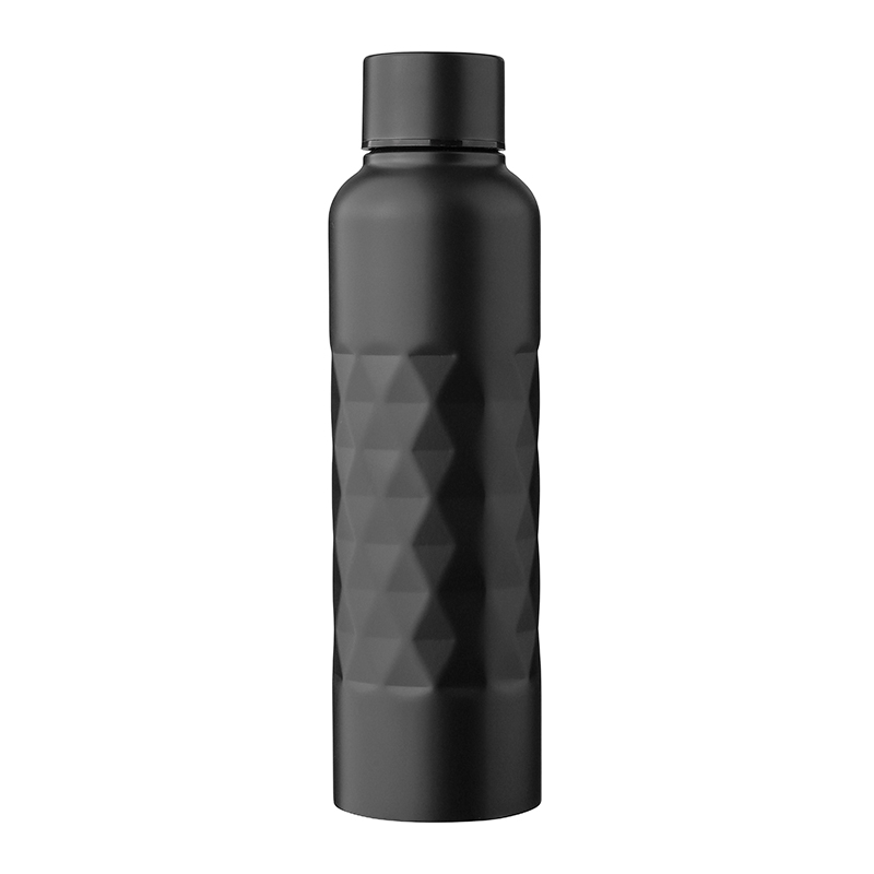 Gerecycleerd RVS drinkfles - Afbeelding 5