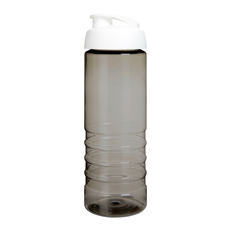 Drinkfles met klapdeksel - Afbeelding 9