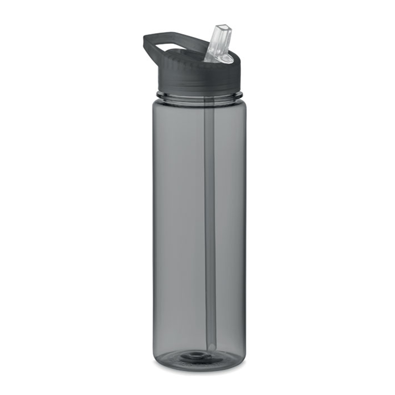 Drinkfles opvouwbaar mondstuk - Afbeelding 3