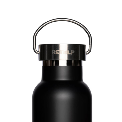 Dubbelwandige fles 500 ml - Image 5