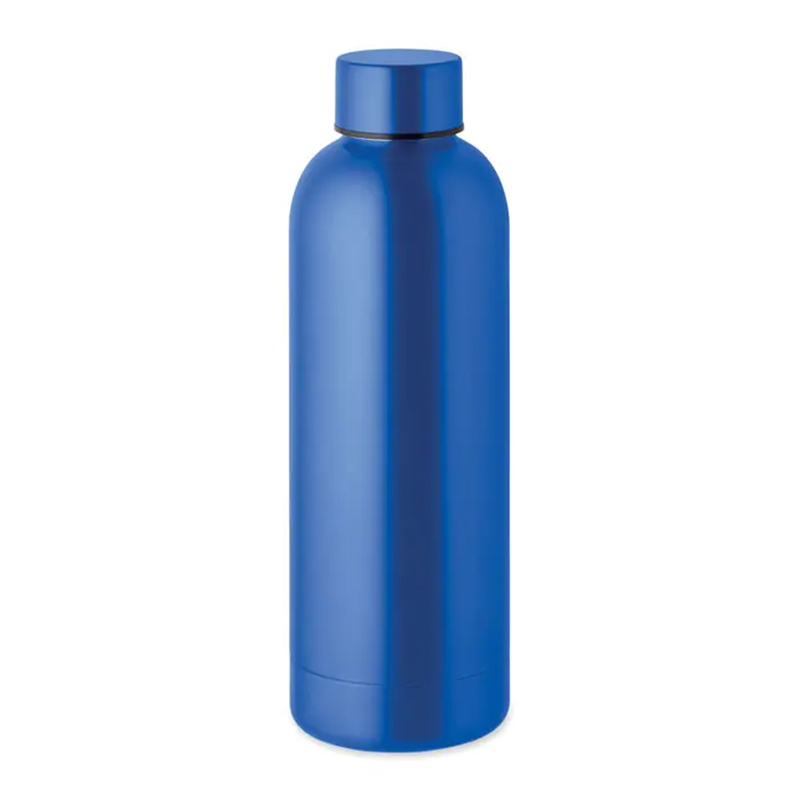 Paaspakket met drinkfles - Afbeelding 7