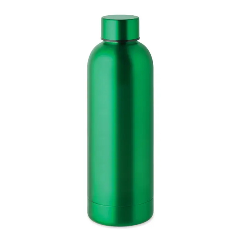 Paaspakket met drinkfles - Afbeelding 9