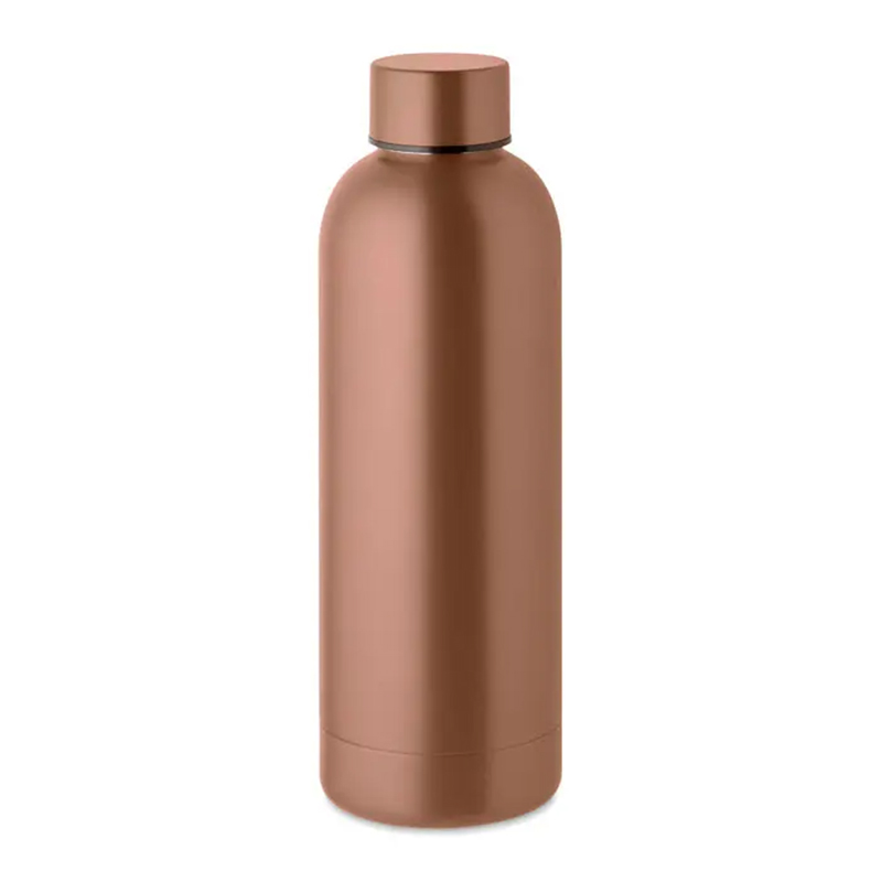 Paaspakket met drinkfles - Afbeelding 11