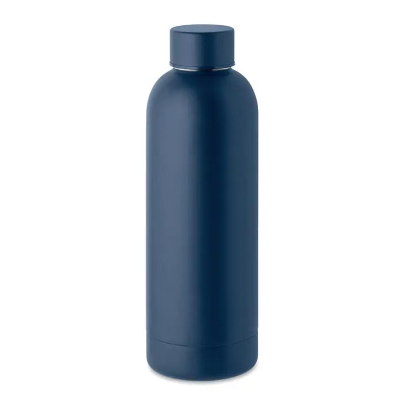 Paaspakket met drinkfles - Afbeelding 8