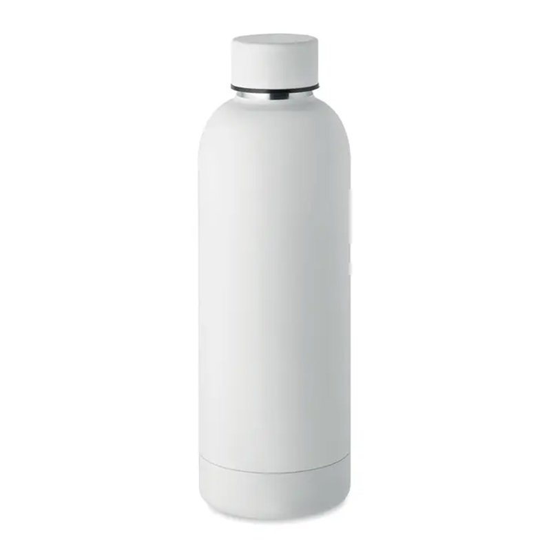 Paaspakket met drinkfles - Afbeelding 6