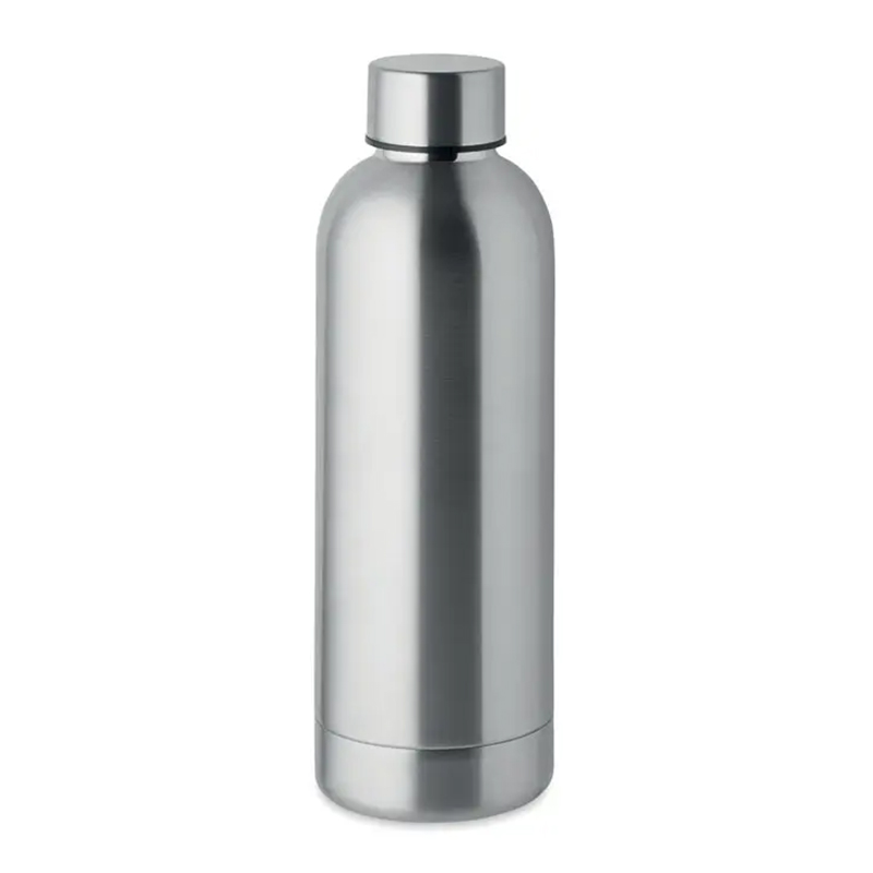 Paaspakket met drinkfles - Afbeelding 5