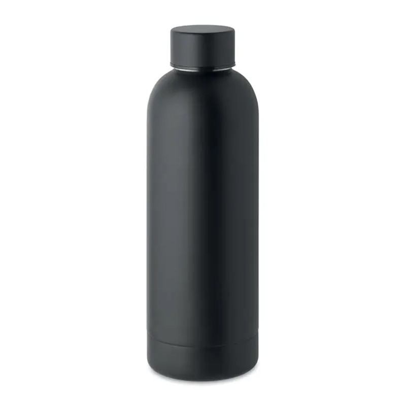 Paaspakket met drinkfles - Afbeelding 4