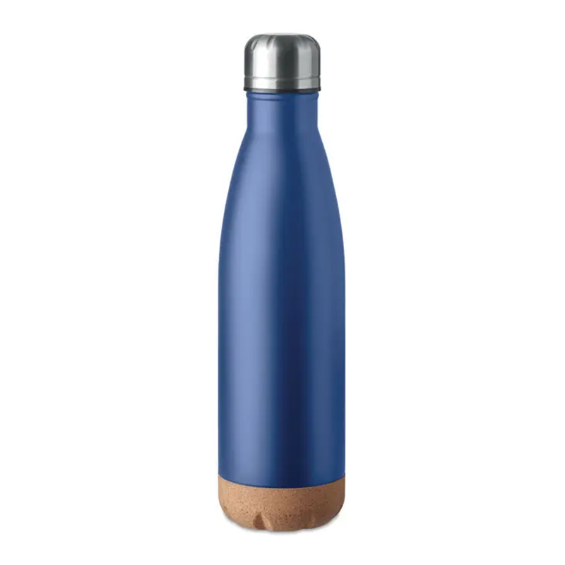 Dubbelwandige RVS fles - Afbeelding 9