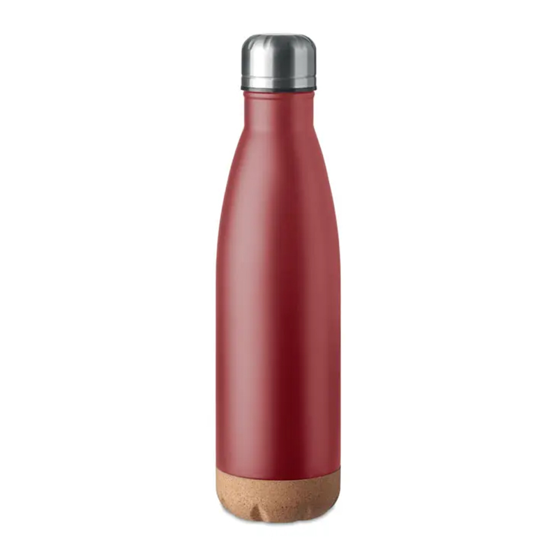 Dubbelwandige RVS fles - Afbeelding 7