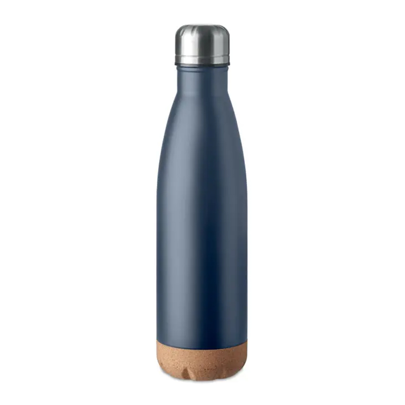 Dubbelwandige RVS fles - Afbeelding 8
