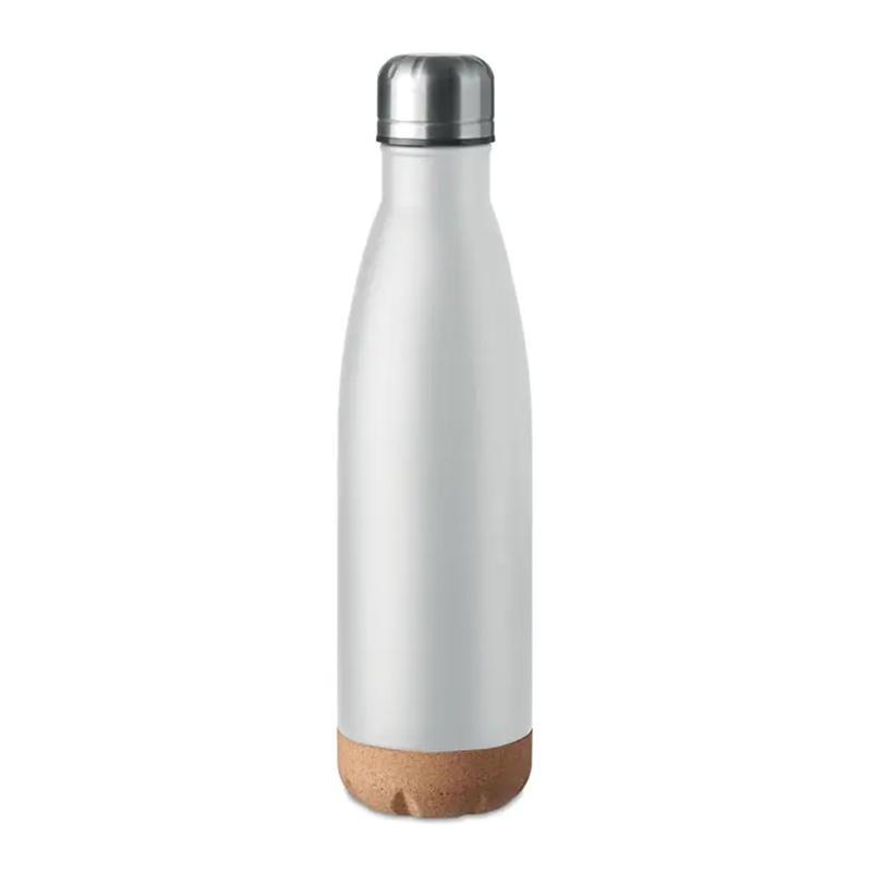 Dubbelwandige RVS fles - Afbeelding 10
