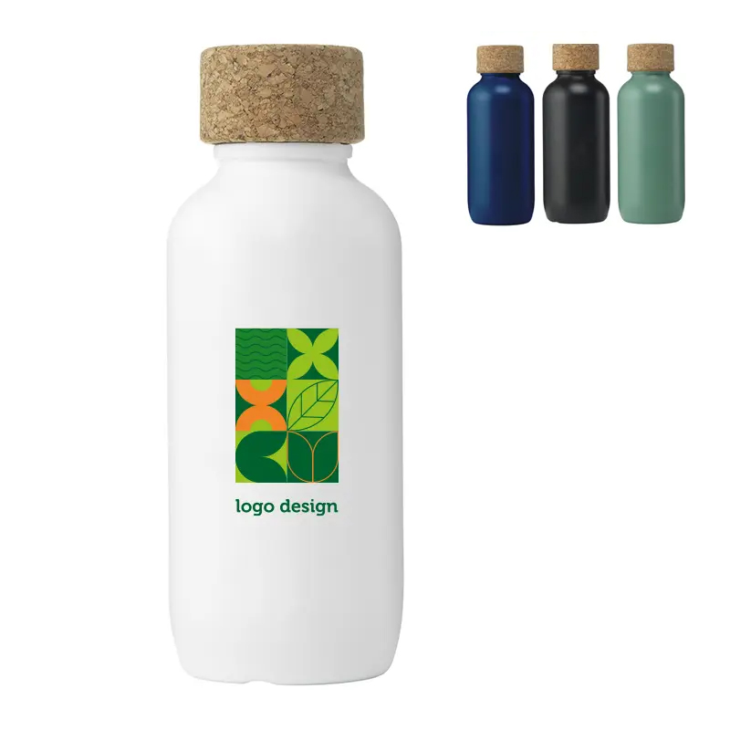 EcoBottle 650 ml
