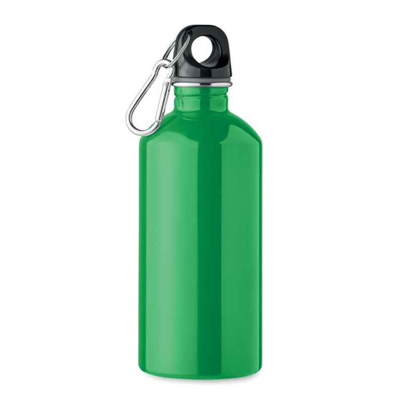 Enkelwandige drinkfles - Afbeelding 5