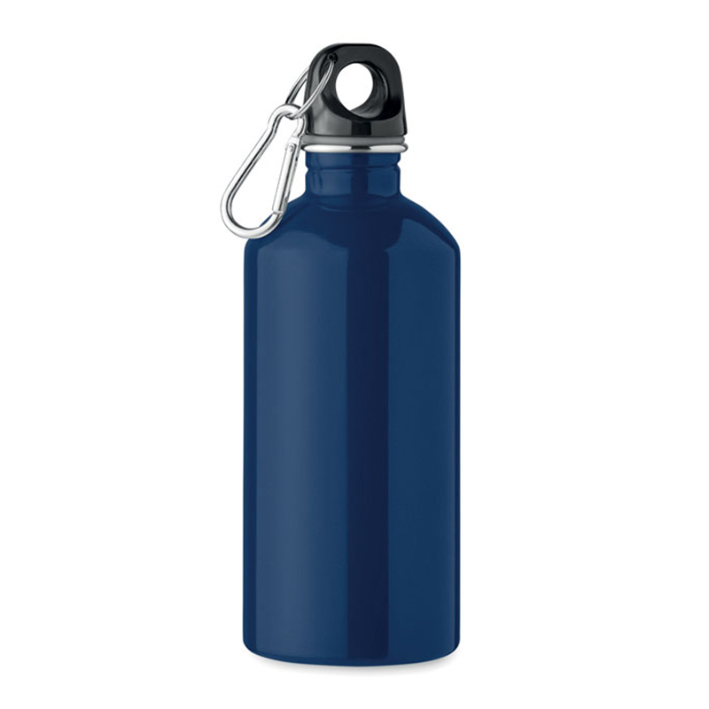 Enkelwandige drinkfles - Afbeelding 10