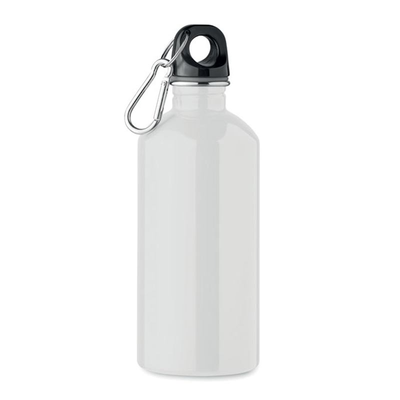 Enkelwandige drinkfles - Afbeelding 6