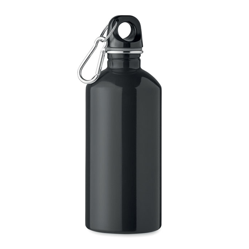 Enkelwandige drinkfles - Afbeelding 9