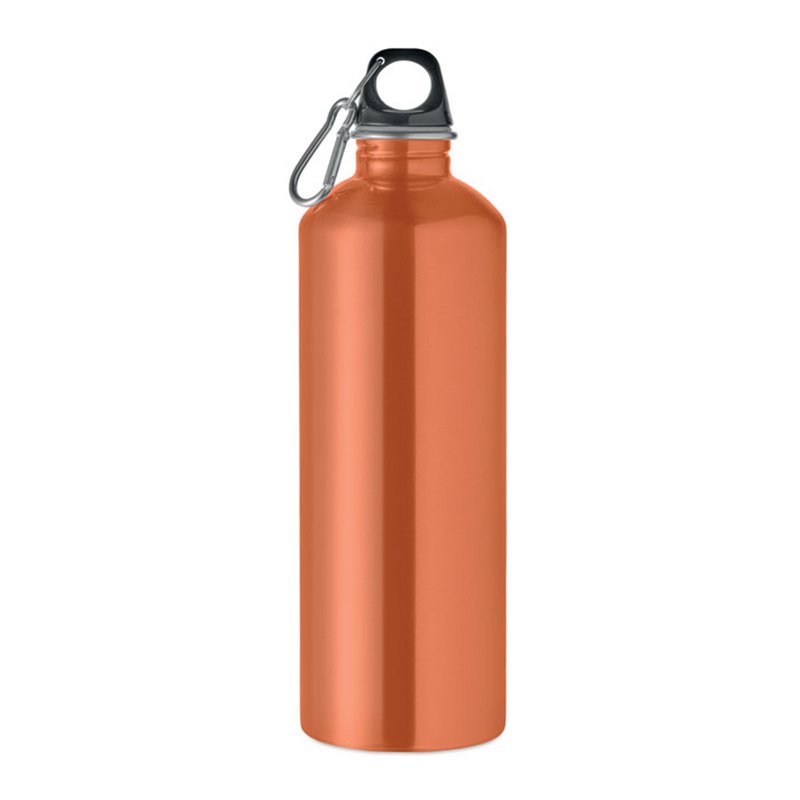 Enkelwandige fles 1L - Afbeelding 8