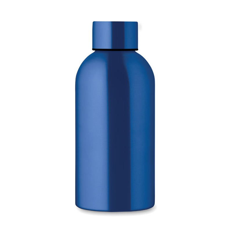 Enkelwandige fles 500 ml - Afbeelding 9