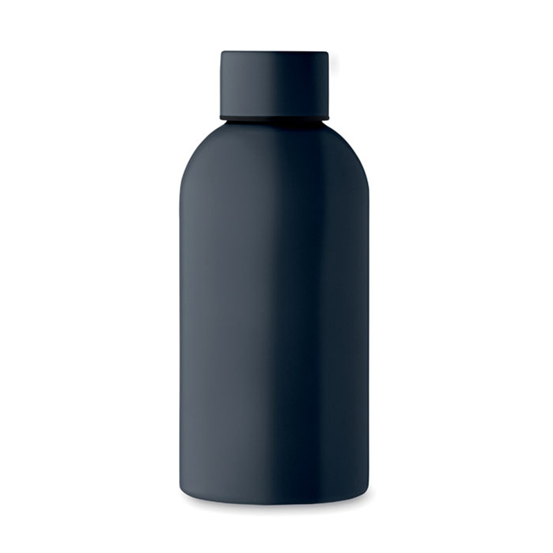 Enkelwandige fles 500 ml - Afbeelding 8