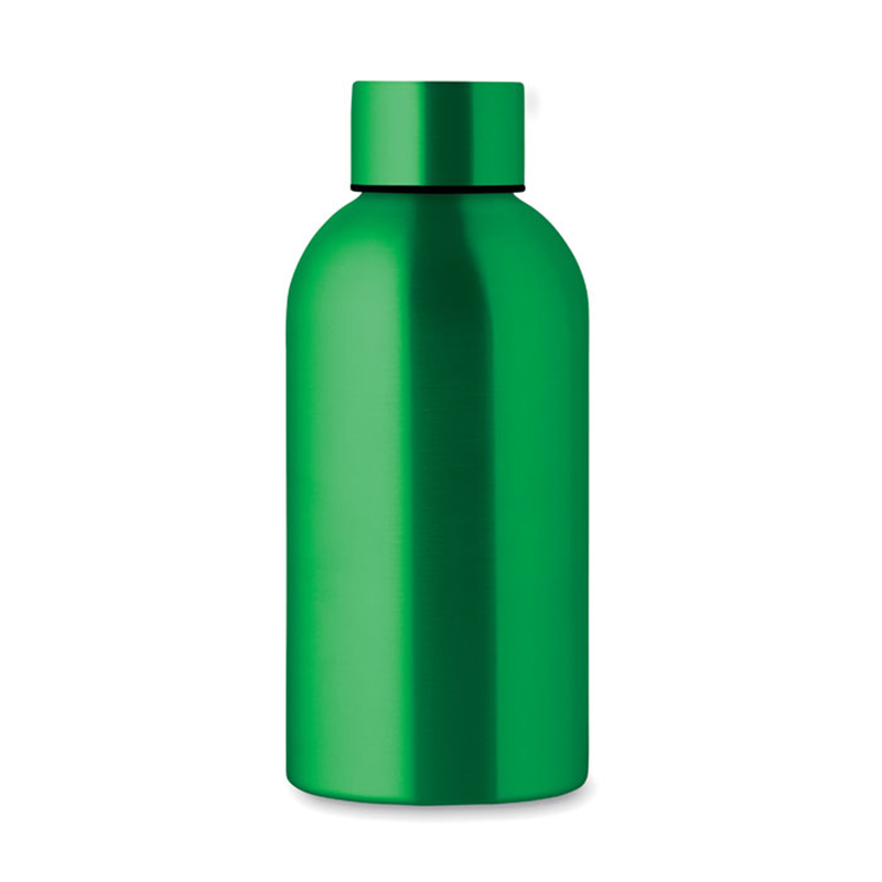 Enkelwandige fles 500 ml - Afbeelding 10