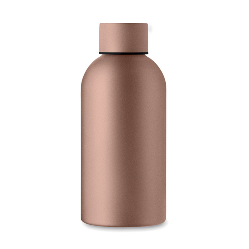 Enkelwandige fles 500 ml - Afbeelding 12
