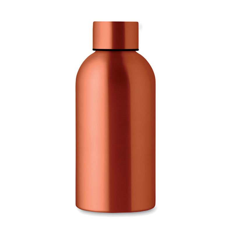 Enkelwandige fles 500 ml - Afbeelding 4