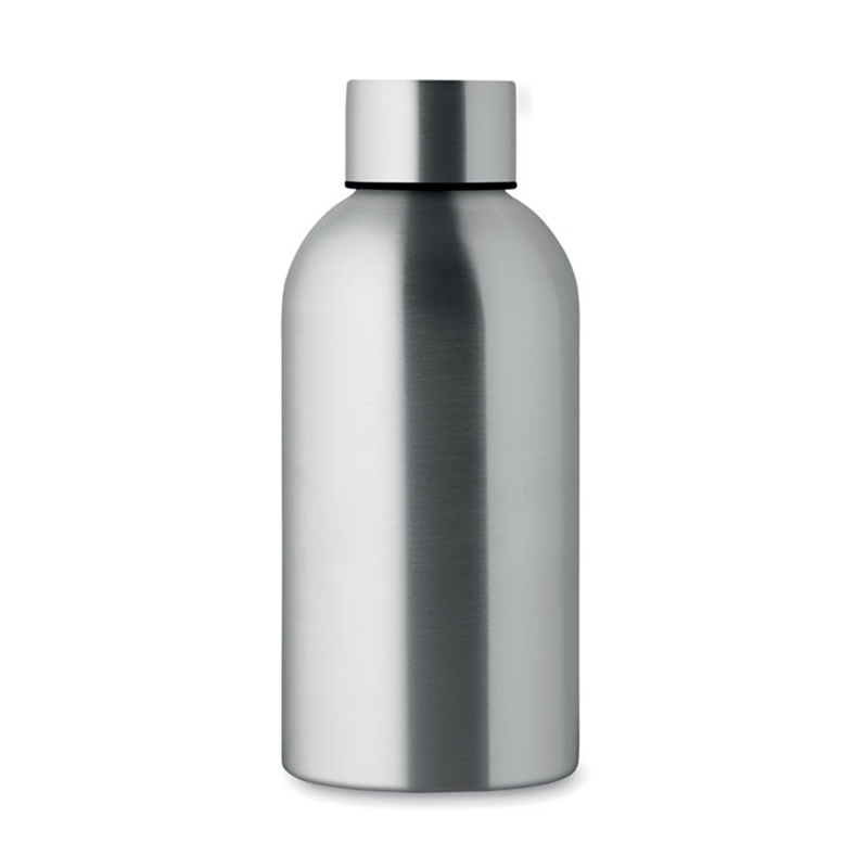 Enkelwandige fles 500 ml - Afbeelding 6