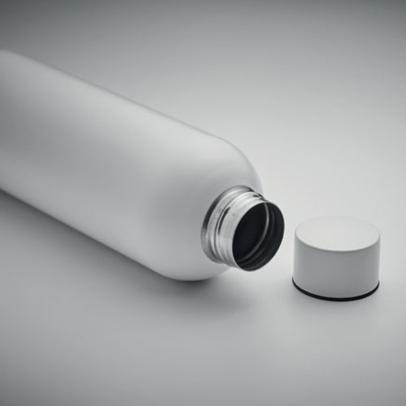 Enkelwandige fles 750 ml - Afbeelding 3