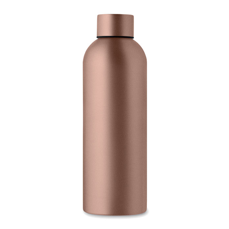 Enkelwandige fles 750 ml - Afbeelding 6