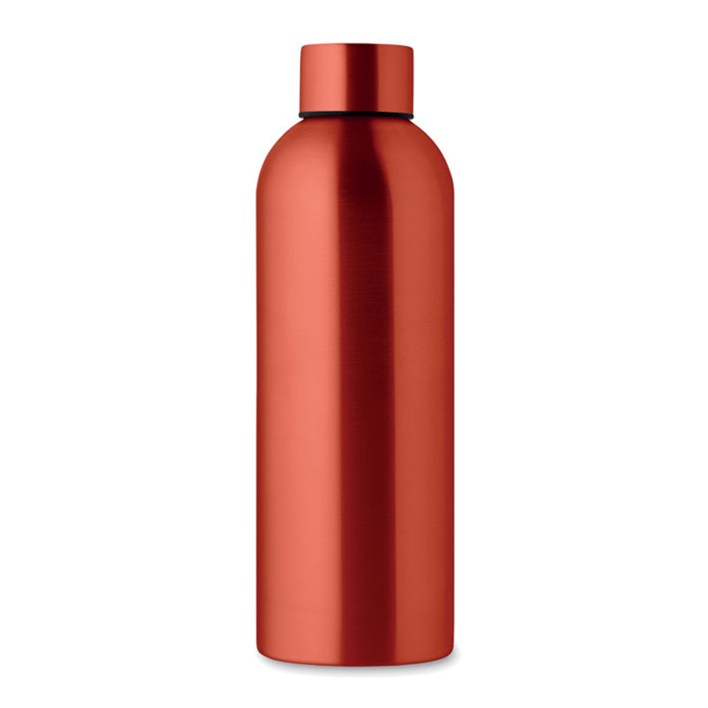 Enkelwandige fles 750 ml - Afbeelding 7