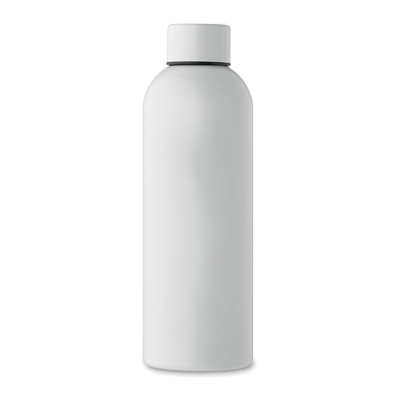 Enkelwandige fles 750 ml - Afbeelding 12