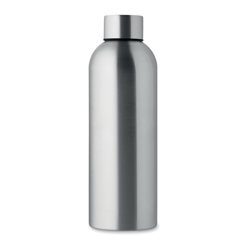 Enkelwandige fles 750 ml - Afbeelding 4