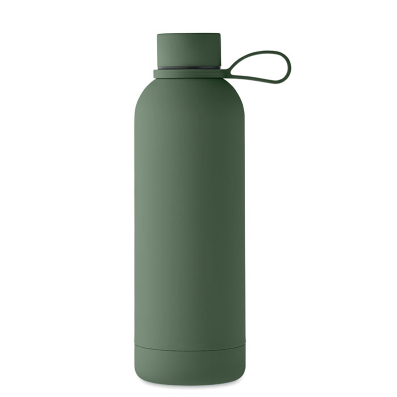 Fles gerecycleerd RVS - Afbeelding 6