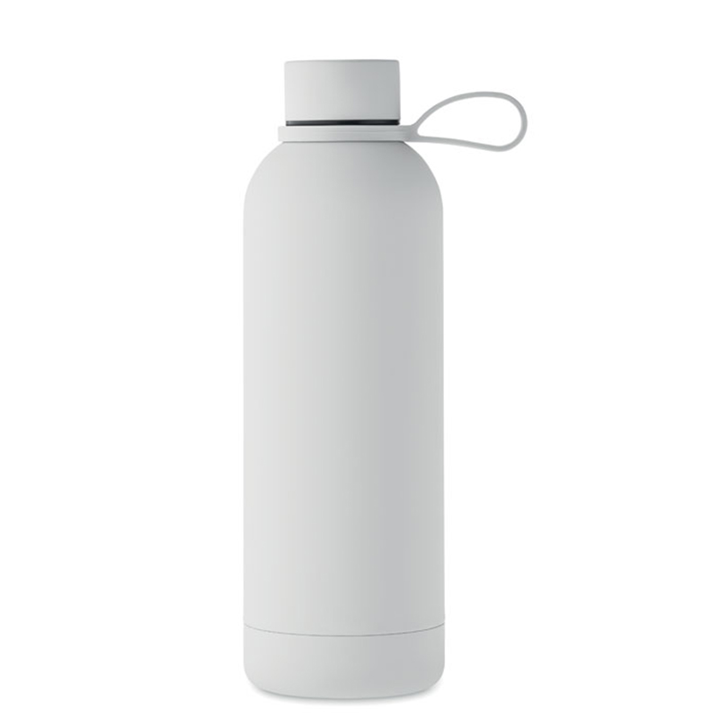 Fles gerecycleerd RVS - Afbeelding 8