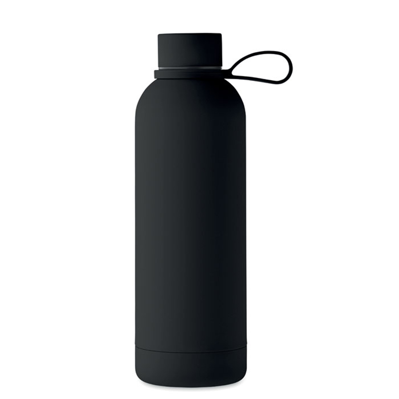 Fles gerecycleerd RVS - Afbeelding 9