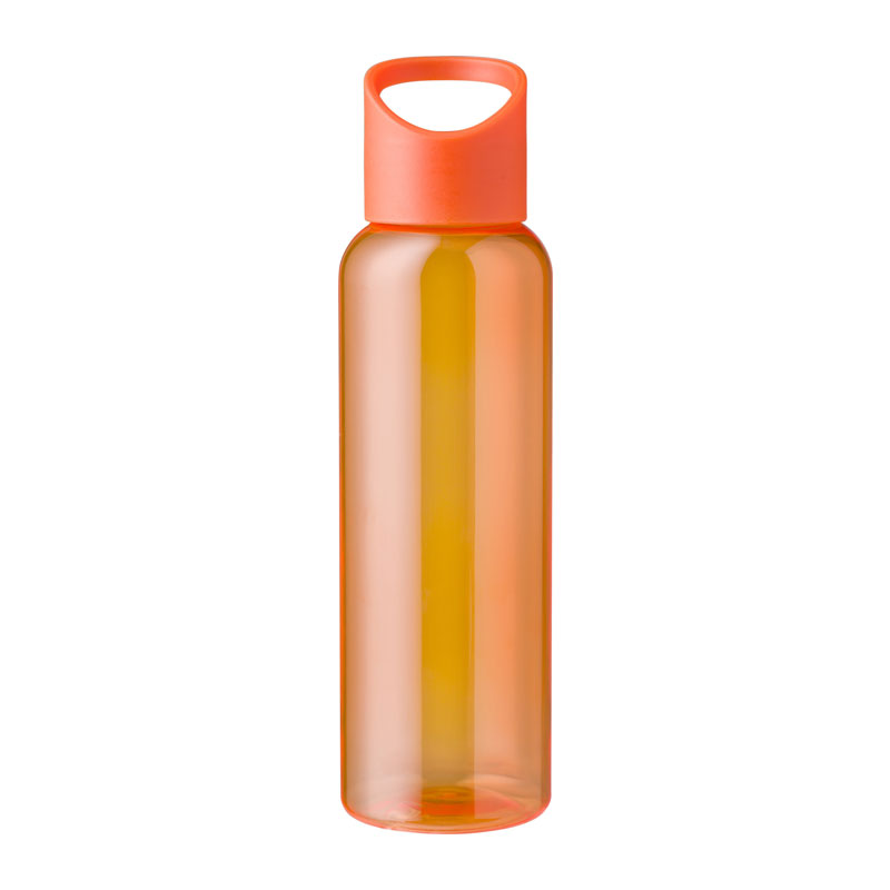 Gekleurde drinkfles - Afbeelding 7