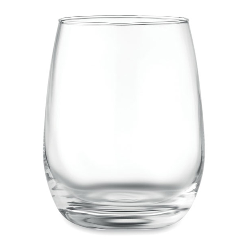 Gerecycleerd glas - Afbeelding 2
