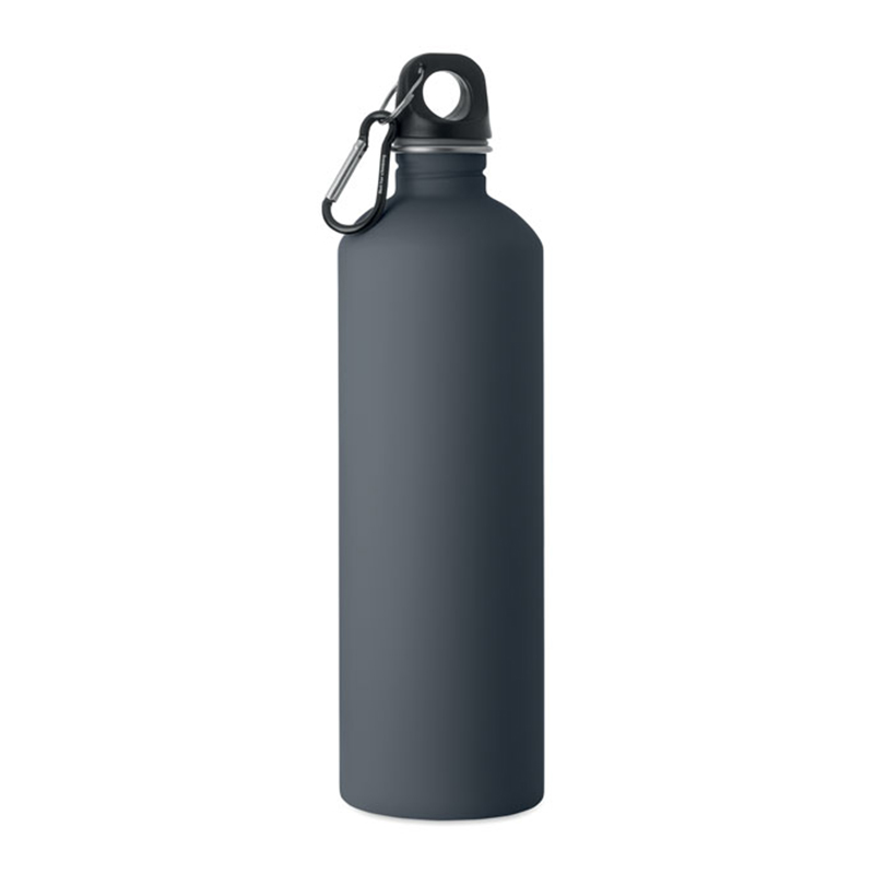 Gerecyclede fles met haak - Afbeelding 6