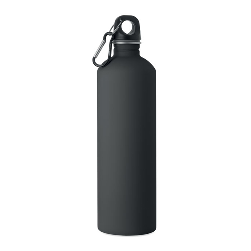 Gerecyclede fles met haak - Afbeelding 5