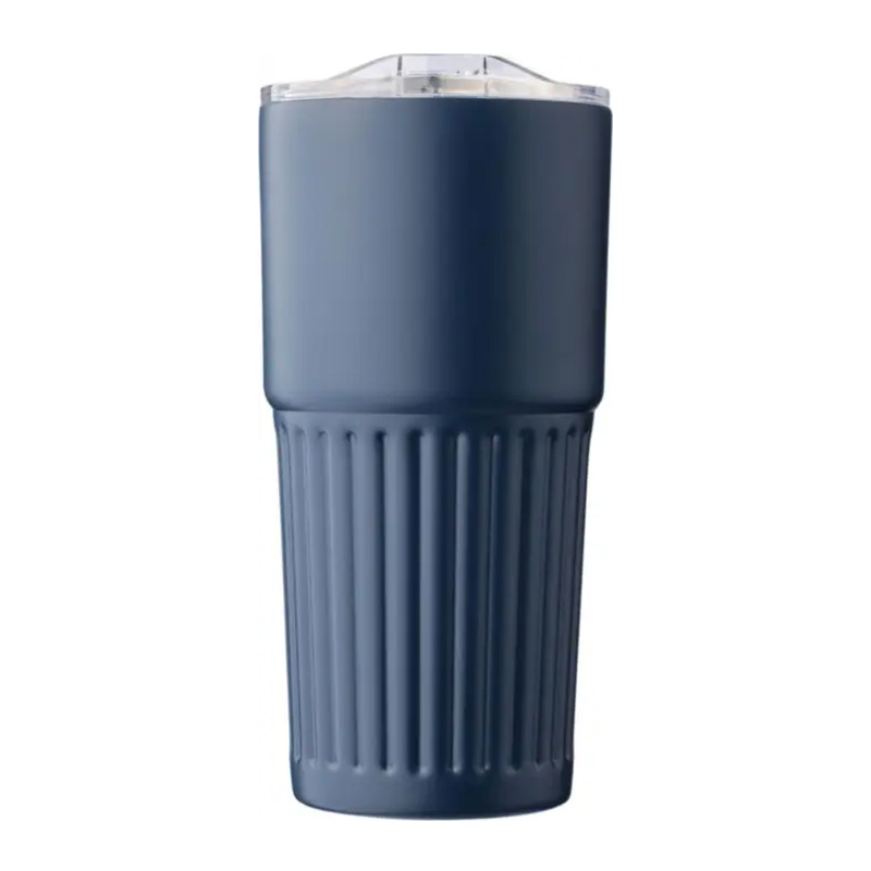 Gerecycleerde RVS thermosbeker - Afbeelding 14