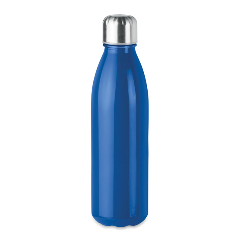 Glazen drinkfles - Afbeelding 5