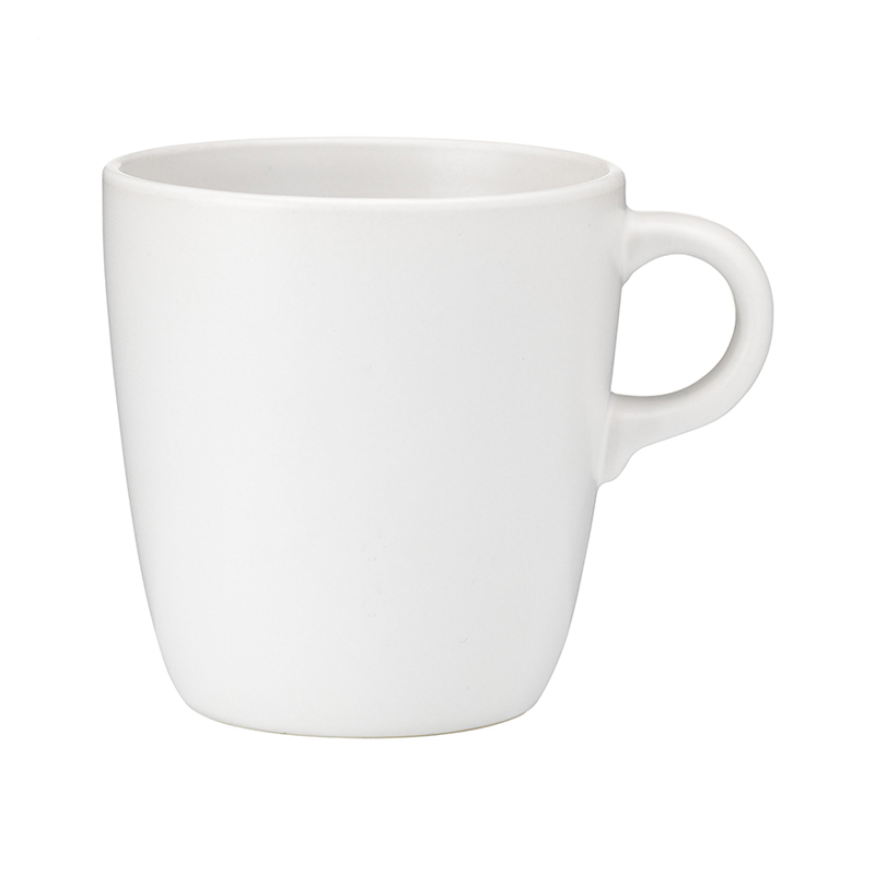 Luxe koffiemok - Afbeelding 2