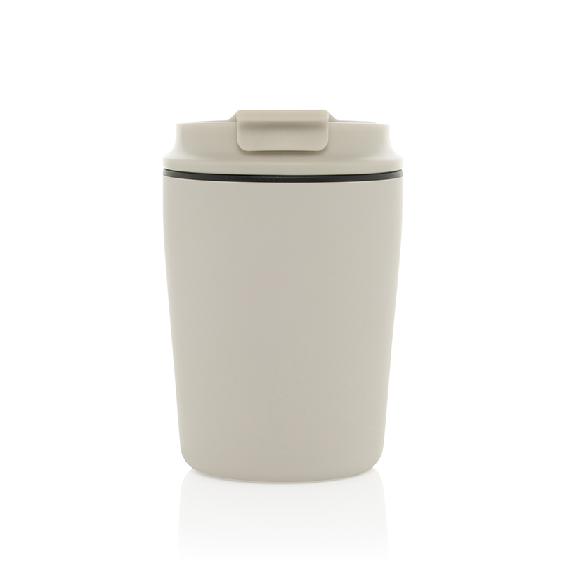 Koffiebeker in geschenkkoker - Afbeelding 3